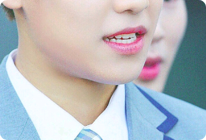 Je t'aime：我非常喜欢。 thumbnail