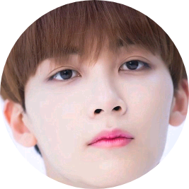 집사/윤정한 image