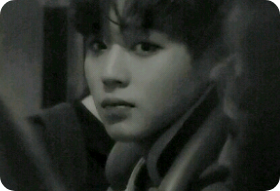 싸가지가 바기지인 반인반수 도련님 thumbnail