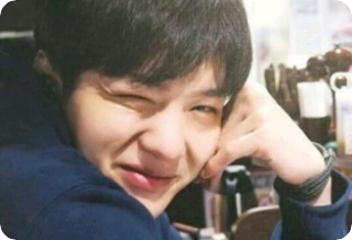 Romanticismo oggi e domani thumbnail