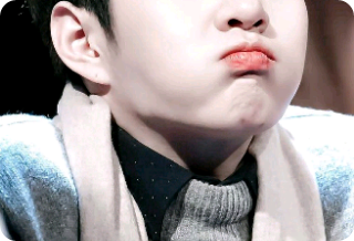 Cosa stai facendo oggi? thumbnail