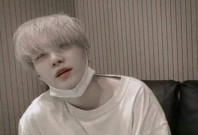 " 먹방 잼 " thumbnail