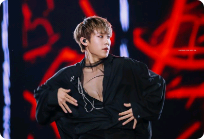 이건 정략, 너는 결혼 thumbnail