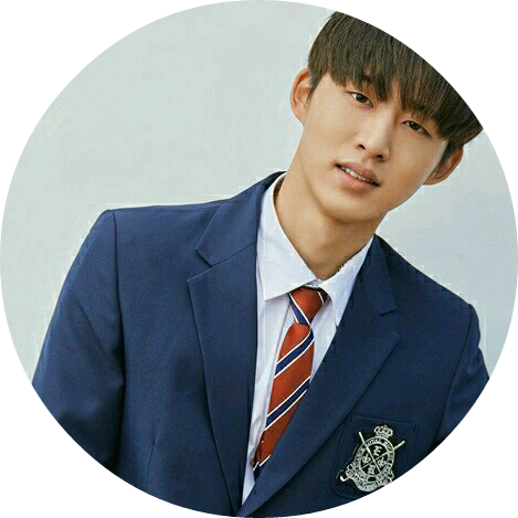 대문선도부오빠 image