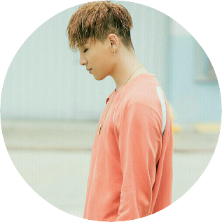 밤ㅌ.ㅁㄴㅈ image