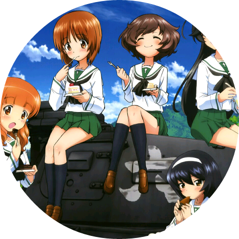 우리반 아이들 image