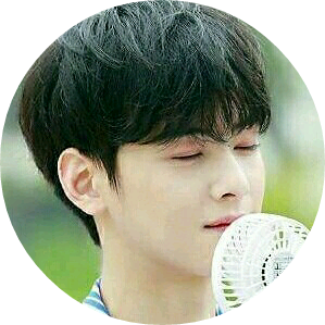 소리 해설자 image