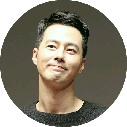 정국 아버지 image