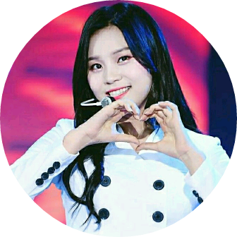 시간 때우기이 image