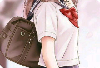 Putri itu apa?! thumbnail