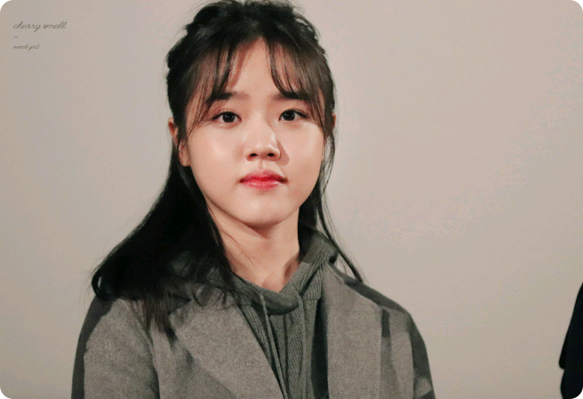 19. Gairah Pria / Tipe Pria thumbnail