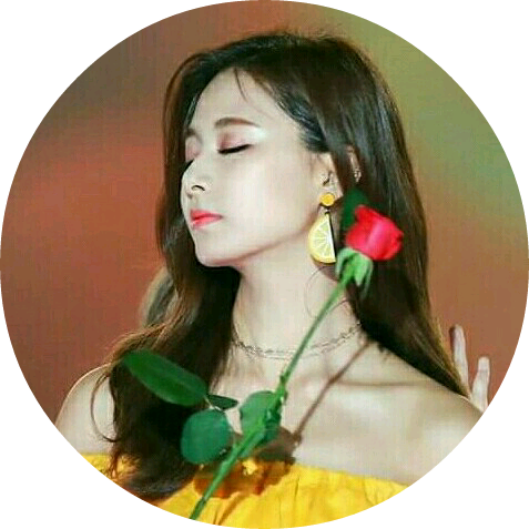 남친여친퇴사부장 image