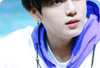 Maldecir vs. Aegyo thumbnail