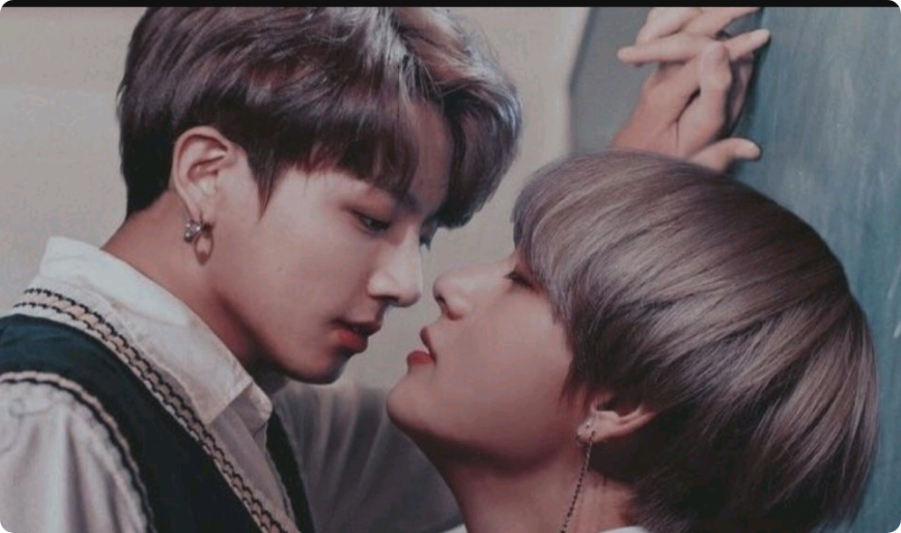 너가 끌린다,김태형 thumbnail