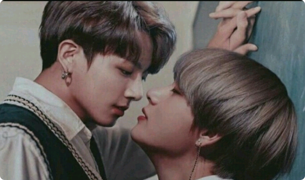 너가 좋아지려해,김태형 thumbnail