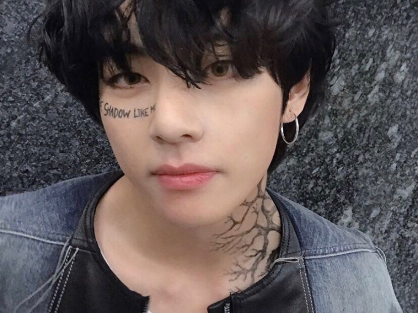 烟草面包 thumbnail