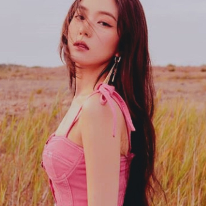 태형이엄마 image