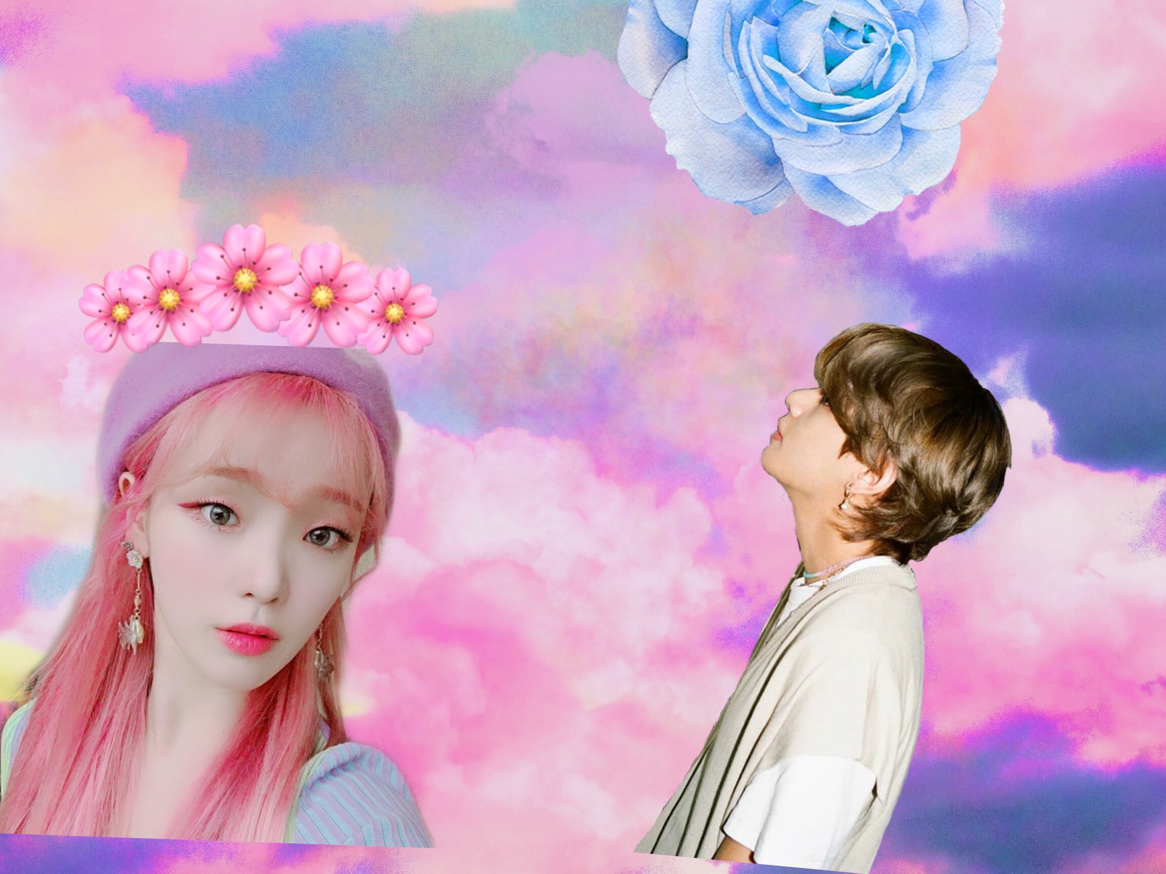 我们没事。 thumbnail