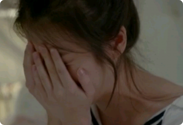 私..本当に難しい..... thumbnail