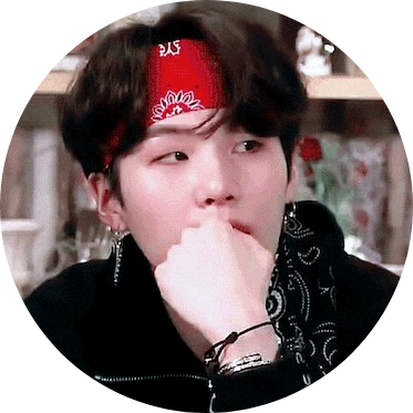 민윤기 / 18 image