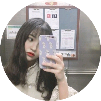 조연하 / 18 image