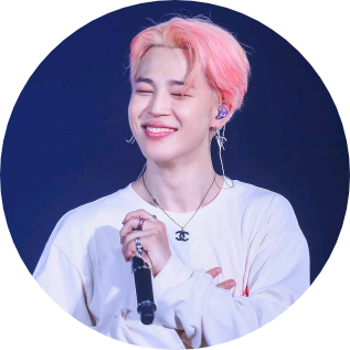 박지민 / 18 image