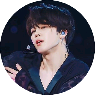 박지민 / 18 image