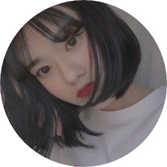 전여주 / 17 image