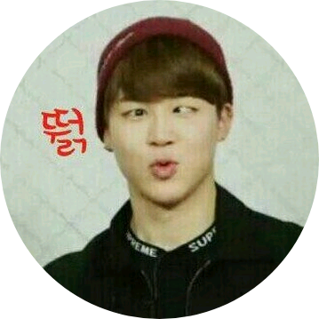 아름다운 자까 image