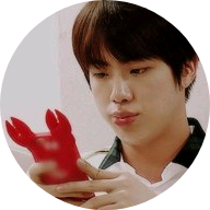 선생님 / 26 image