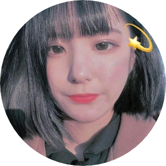 한윤하 / 17 image