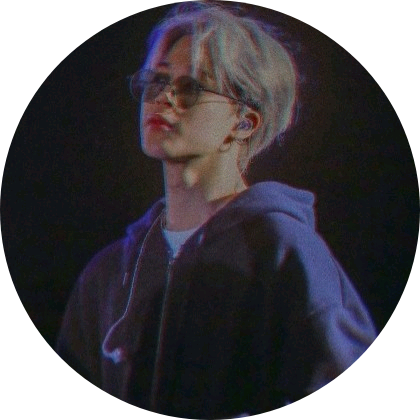 박지민 / 18 image