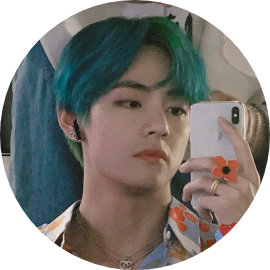 김태형 / 18 image