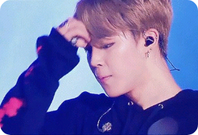 “我不在乎欺凌者” thumbnail