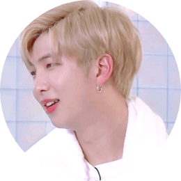 선생님 / 24 image