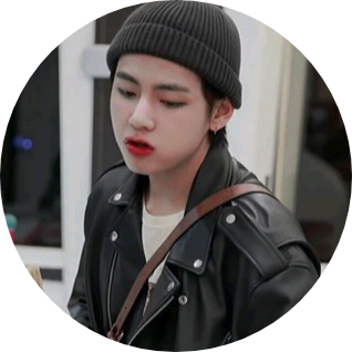 김태형 / 19 image