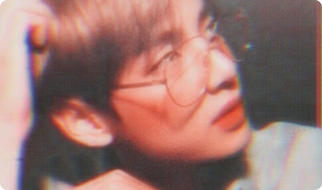 《严厉的爱》 thumbnail