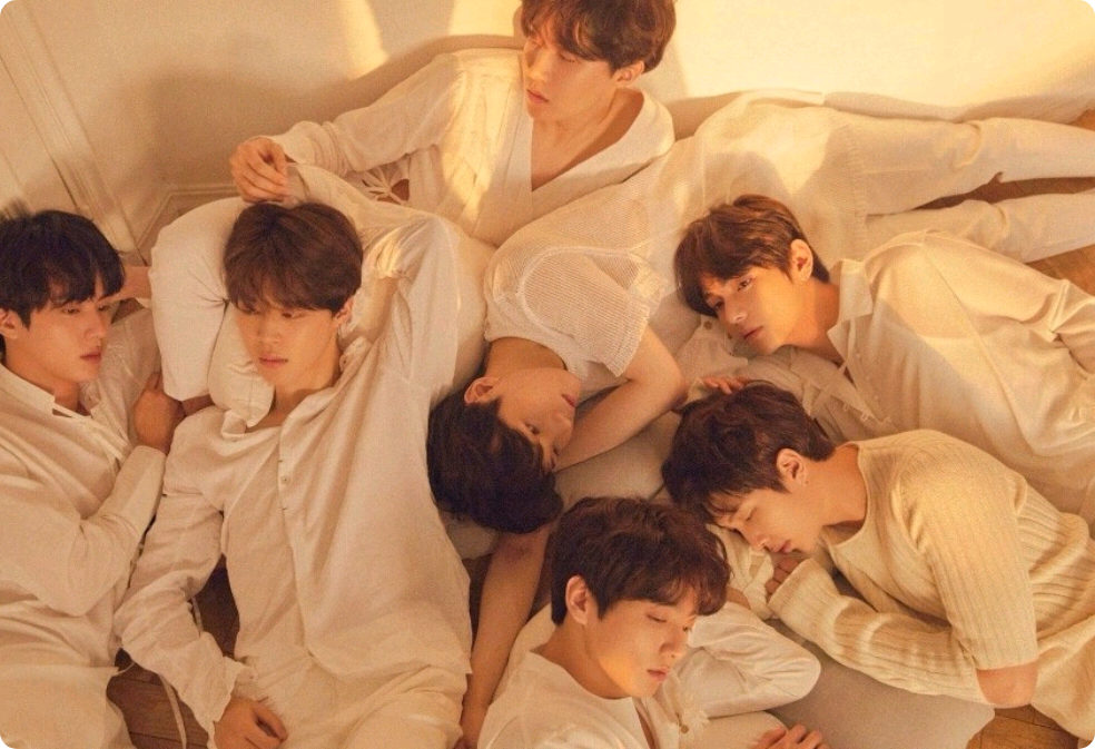 我有七個哥哥 thumbnail