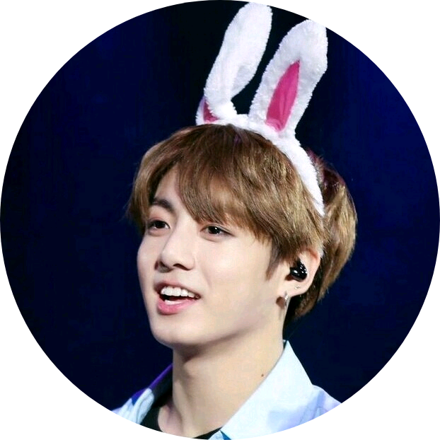 망개떡자까 image