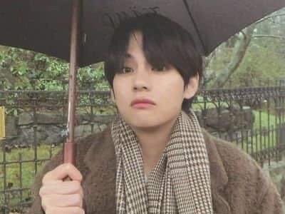 눈떠보니 소설 속 공주님. (연중 thumbnail