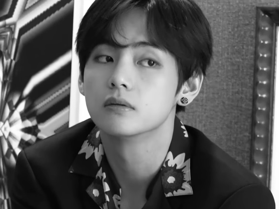김태형 image