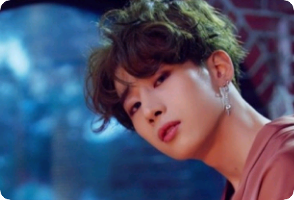 C'est toi qui as commencé. thumbnail