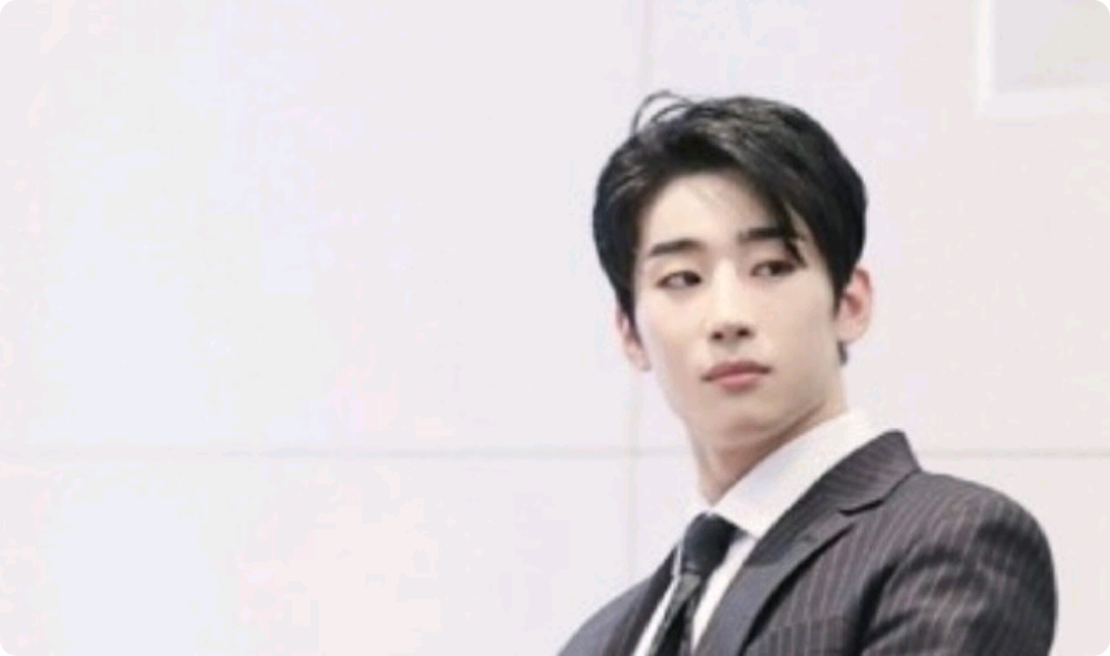 C'est toi qui as commencé. Saison 2 thumbnail