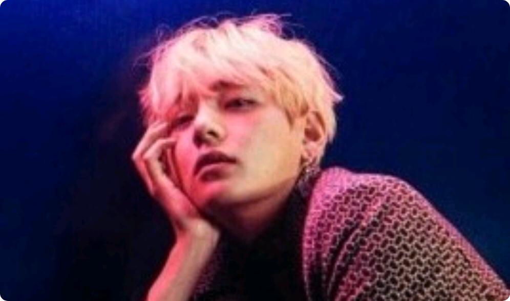 Laissez-moi tranquille. thumbnail