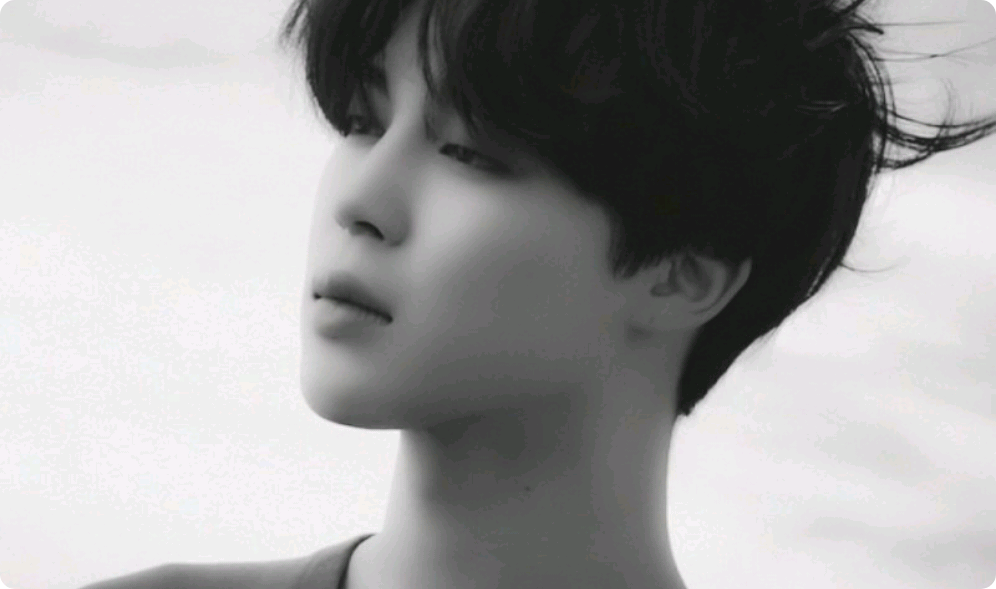 Renard, viens ici thumbnail