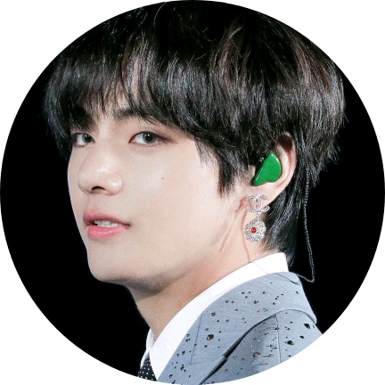 김태형 image
