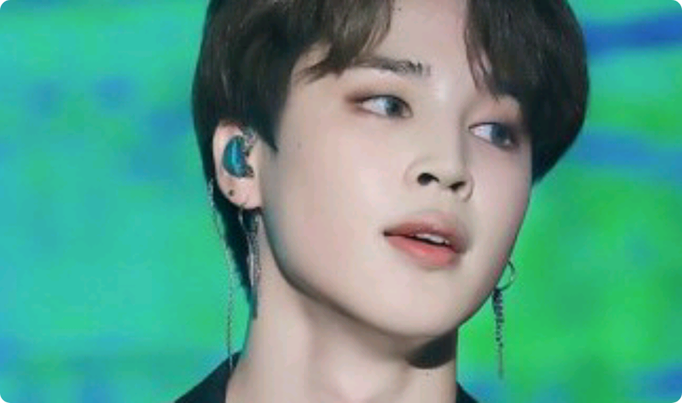 Prétention : prétention thumbnail