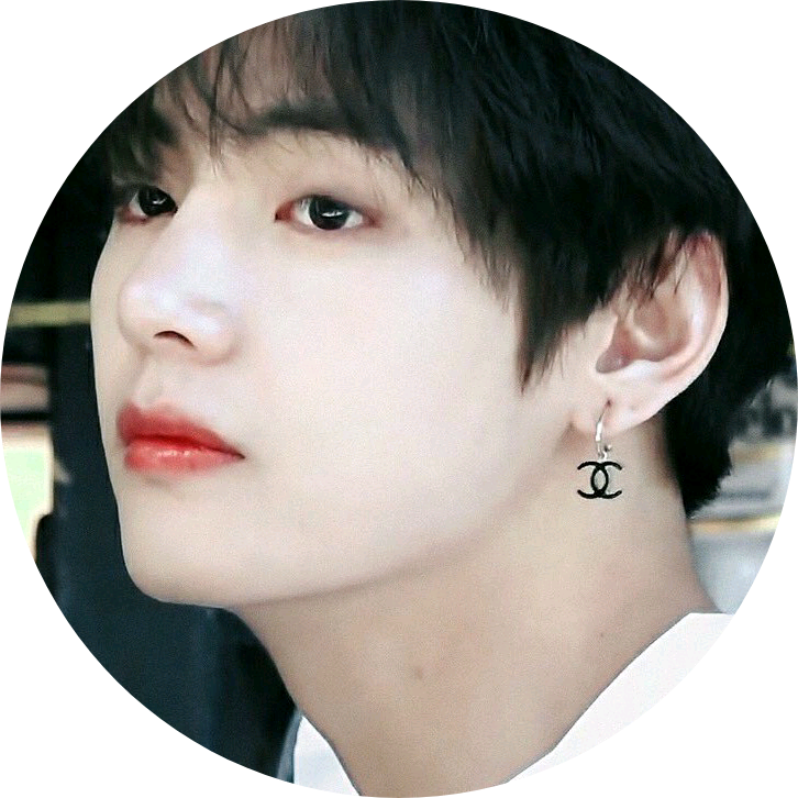 김태형 image