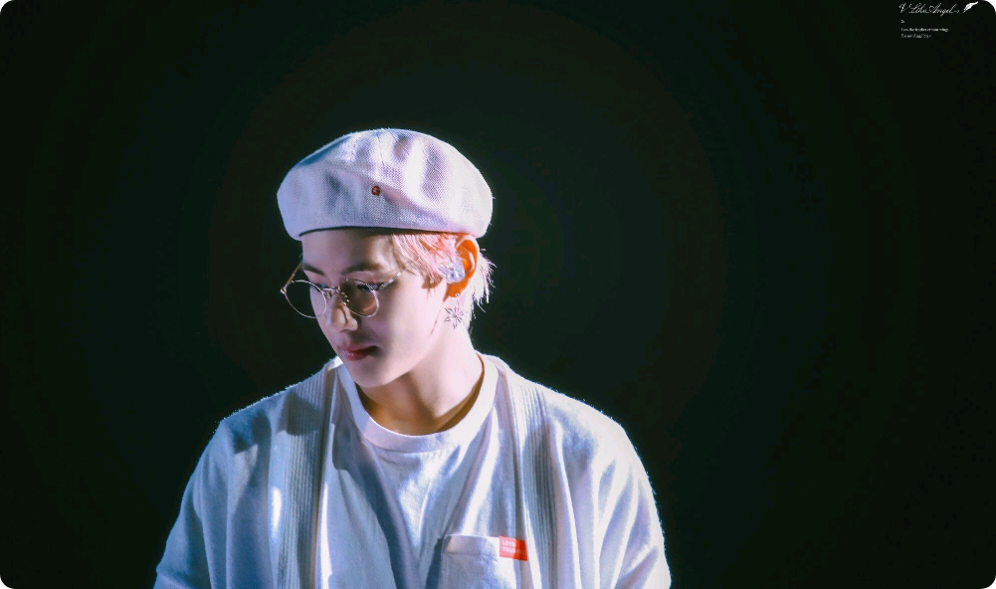 Parce que la folie est la folie thumbnail