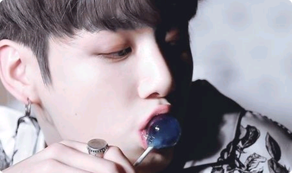 即使是合約關係，也請善待我。 thumbnail